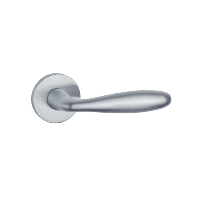 B2B-VERBENA-MSC-7mm-1024x1024 The Verbena handle in satin chrome offers a sleek and modern aesthetic, ideal for premium indoor door handles.