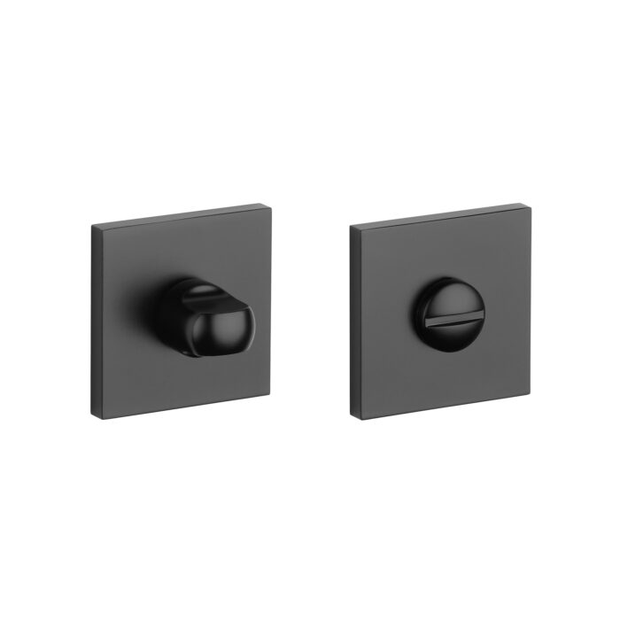 rosette-aprile-q-slim-7mm-black-matt-black-wc-4x