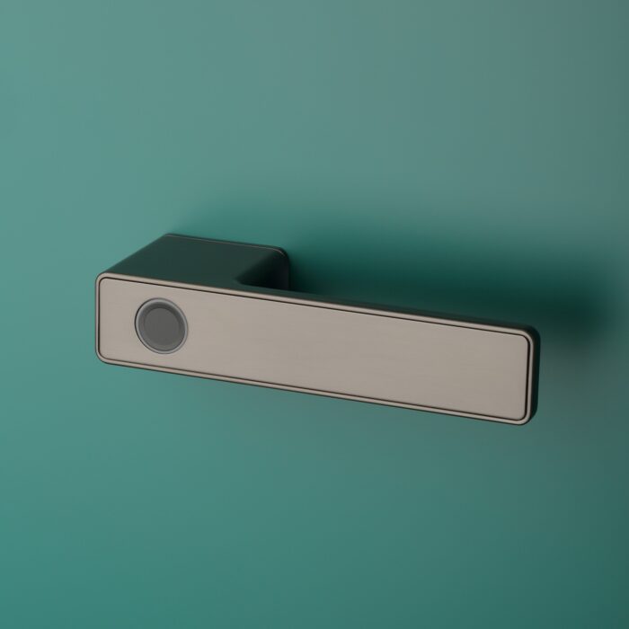 handle-aprile-mahonia-rosette-rth-lock-gym-right (2) handle-aprile-mahonia-rosette-rth-lock-gym-right (2)