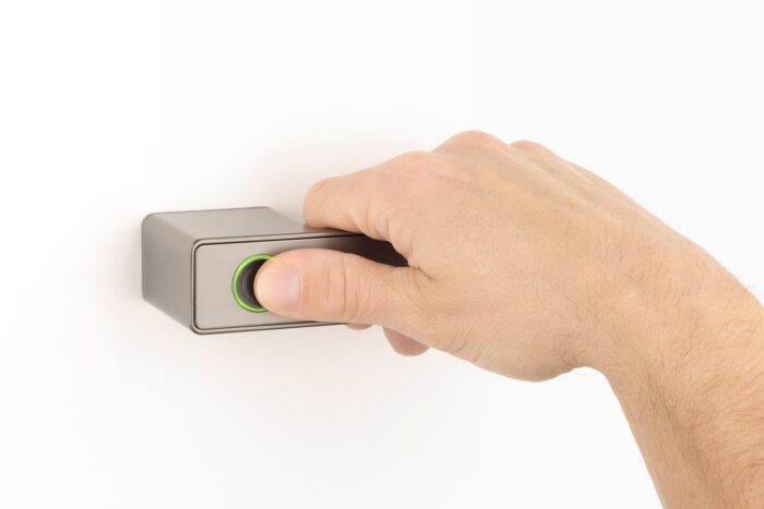 handle-aprile-mahonia-rosette-rth-lock-gym-right handle-aprile-mahonia-rosette-rth-lock-gym-right