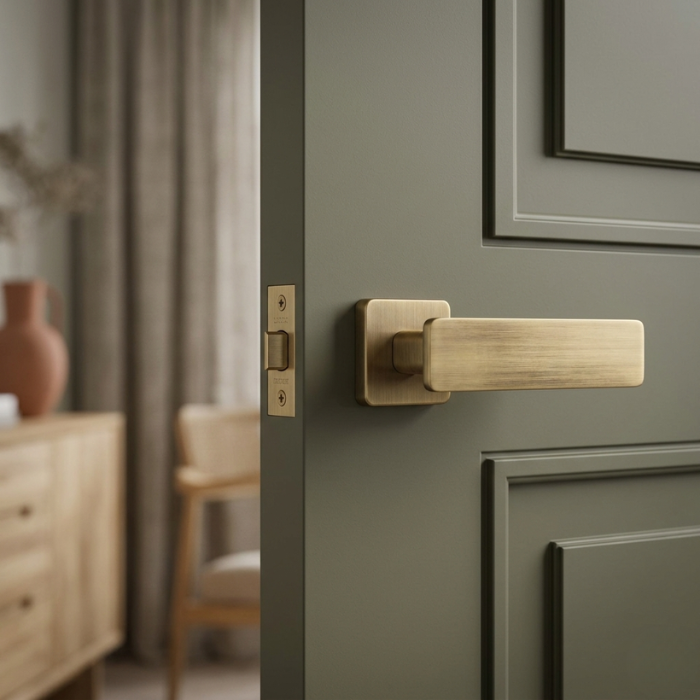 Noemia - Antique Patina Noemia - Antique Patina