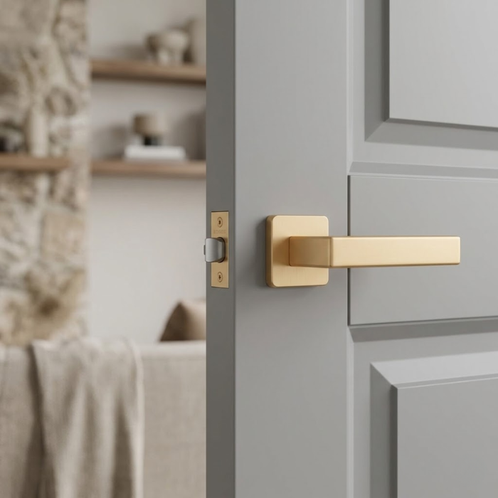 Tilia - Matt Gold Tilia - Matt Gold